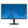 Monitor LED 27" (26,5"-28,4") iiyama ProLite XB2791QS-B1